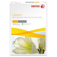 Фотопапір Xerox A3 COLOTECH + (220) 250p. (003R97972)