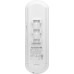 Точка доступу Wi-Fi Ubiquiti NS-5AC