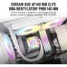 Кулер до корпусу Frontier AF140 RGB Elite White Dual Pack (CO-9050160-WW)
