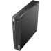 Комп'ютер Lenovo ThinkCentre neo 50q Gen 4 / i5-13420H, 16, 512 (12LN0048UI)