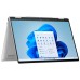 Ноутбук HP Envy x360 16-ac0004ua (A0NM7EA)