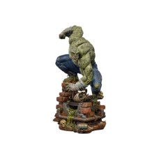 Фігурка для геймерів ABYstyle DC COMICS Killer Croc (DCCDCG27920-10)