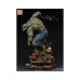 Фігурка для геймерів ABYstyle DC COMICS Killer Croc (DCCDCG27920-10)