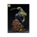 Фігурка для геймерів ABYstyle DC COMICS Killer Croc (DCCDCG27920-10)