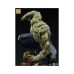 Фігурка для геймерів ABYstyle DC COMICS Killer Croc (DCCDCG27920-10)