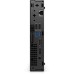 Комп'ютер Dell OptiPlex 7020 MFF / i5-14500T, 16, 512, WiFi, кл+м (N011O7020MFF_UBU)