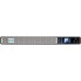 Пристрій безперебійного живлення Eaton 5P G2 850VA RM 1U (5P850IRG2)
