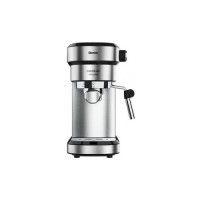 Ріжкова кавоварка еспресо Cecotec CCTC-01582