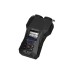 Цифровий диктофон Zoom H1 XLR рекордер (531153)