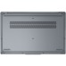 Ноутбук Lenovo IdeaPad Slim 3 15IRU8 (82X700GHRA)