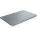 Ноутбук Lenovo IdeaPad Slim 3 15IRU8 (82X700GHRA)