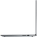 Ноутбук Lenovo IdeaPad Slim 3 15IRU8 (82X700GHRA)
