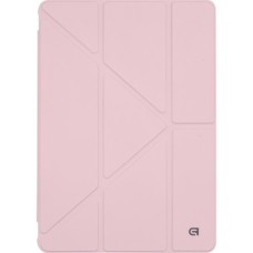 Чохол до планшета Armorstandart Y-Type PEN Samsung Galaxy Tab A9+ Pink (ARM85504)