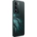 Мобільний телефон realme C71 8/256GB Forest Owl