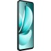 Мобільний телефон realme C71 8/256GB Forest Owl