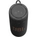 Акустична система JBL Grip Black (JBLGRIPBLK)