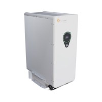 Батарея LiFePo4 FelicityESS LiFePO4 48V-500Ah (FLA48500)