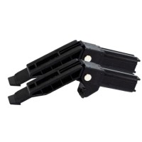 Шарнір Canon MF-211, FC0-1637 комплект 2шт Patron (ZIP-CAN-FC0-1637-PN)