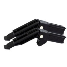 Шарнір Canon MF-211, FC0-1637 комплект 2шт Patron (ZIP-CAN-FC0-1637-PN)