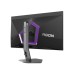 Монітор AOC AG276QKD2