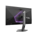Монітор AOC AG276QKD2