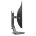 Монітор AOC AG276QKD2