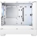 Корпус для ПК Fractal Design Pop Mini Air RGB White TG (FD-C-POR1M-01)
