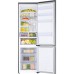 Холодильник Samsung RB38C676ES9/UA