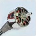 Двигун для дрона Emax ECO II 3115А 900KV (0101096074)