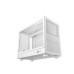 Корпус для ПК Deepcool CH160 Plus White (R-CH160-WHNGM0-G)