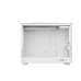 Корпус для ПК Deepcool CH160 Plus White (R-CH160-WHNGM0-G)