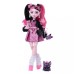 Лялька Monster High Дракулора Монстро-класика Monster High – нова ніч (JHK29)