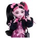 Лялька Monster High Дракулора Монстро-класика Monster High – нова ніч (JHK29)