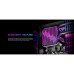 Система рідинного охолодження ID-Cooling DX360 MAX