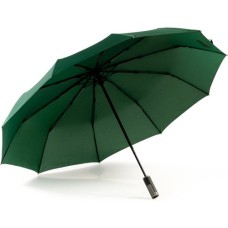 Парасоля Krago Ring зелений (umb-10-006)