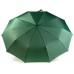 Парасоля Krago Ring зелений (umb-10-006)