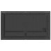 LCD панель iiyama LH4364UHS-B1AG