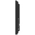 LCD панель iiyama LH4364UHS-B1AG