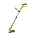 Тример садовий Ryobi OLT1832 ONE+ EasyEdge (без АКБ та ЗУ) (5133002813)