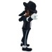 Фігурка Minix Michael Jackson (20775)