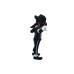 Фігурка Minix Michael Jackson (20775)