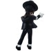 Фігурка Minix Michael Jackson (20775)
