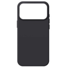 Чохол до мобільного телефона Armorstandart ICON2 MagCase Apple iPhone 17 Pro Max Black (ARM86249)