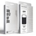 Чохол до мобільного телефона Armorstandart ICON2 MagCase Apple iPhone 17 Pro Max Black (ARM86249)