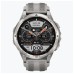 Смарт-годинник KOSPET ORB 2 SILVER (6978602500669)