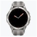 Смарт-годинник KOSPET ORB 2 SILVER (6978602500669)
