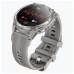 Смарт-годинник KOSPET ORB 2 SILVER (6978602500669)