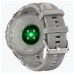 Смарт-годинник KOSPET ORB 2 SILVER (6978602500669)