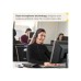 Навушники Jabra Evolve 2 30 SE MS USB-C/A Stereo (23189-999-779)