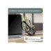 Навушники Jabra Evolve 2 30 SE MS USB-C/A Stereo (23189-999-779)